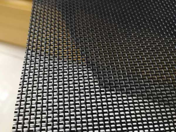 Cat Proof Window Screen 100 x 100 cm, image 7