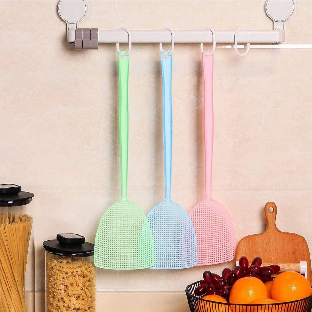Manual Bug Swatters, image 4