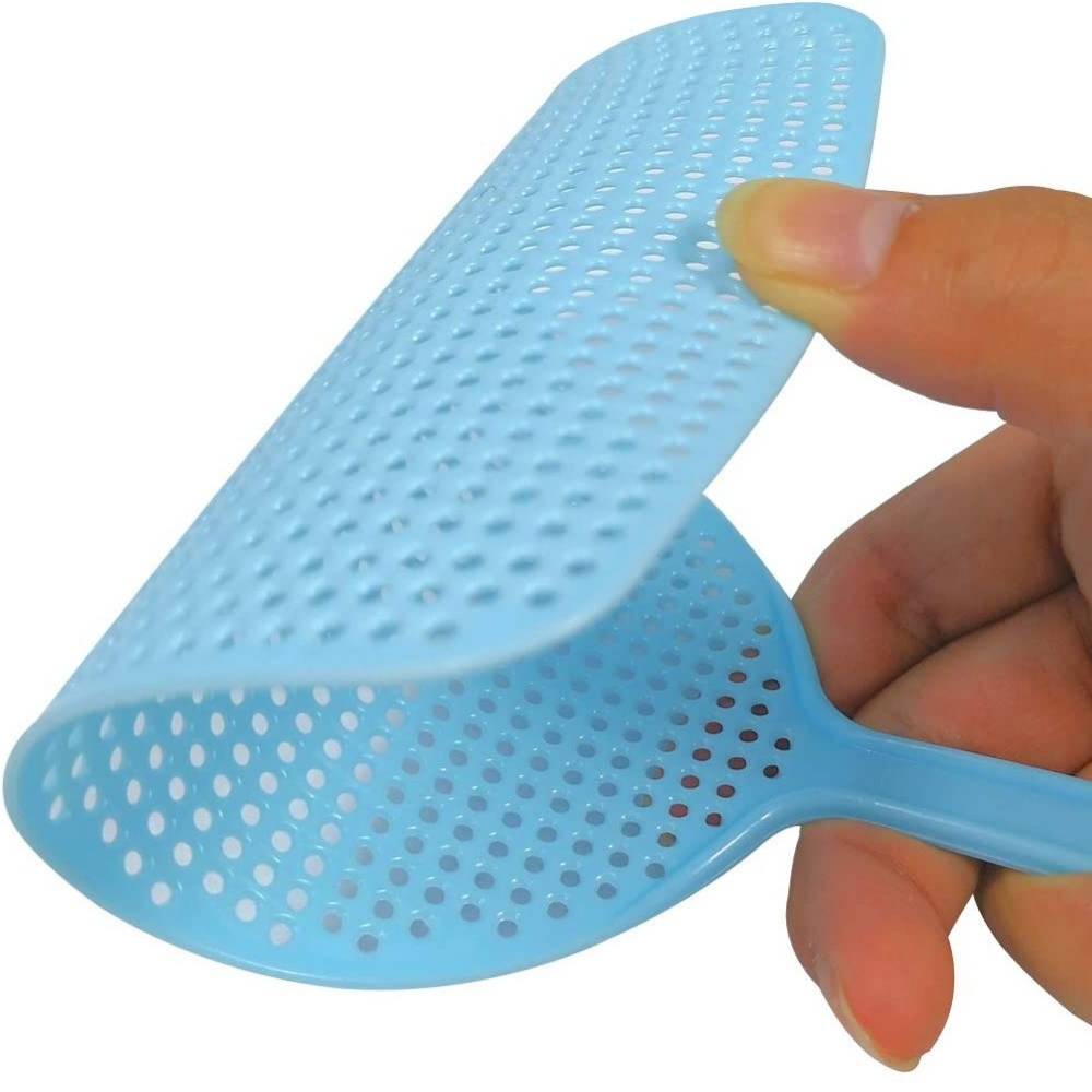 Manual Bug Swatters
