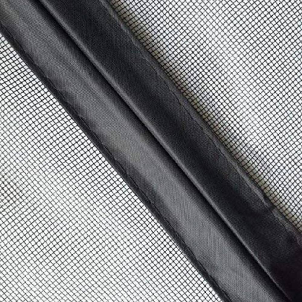 Magnetic Screen Door 60cm (W) x 210cm (H), image 5
